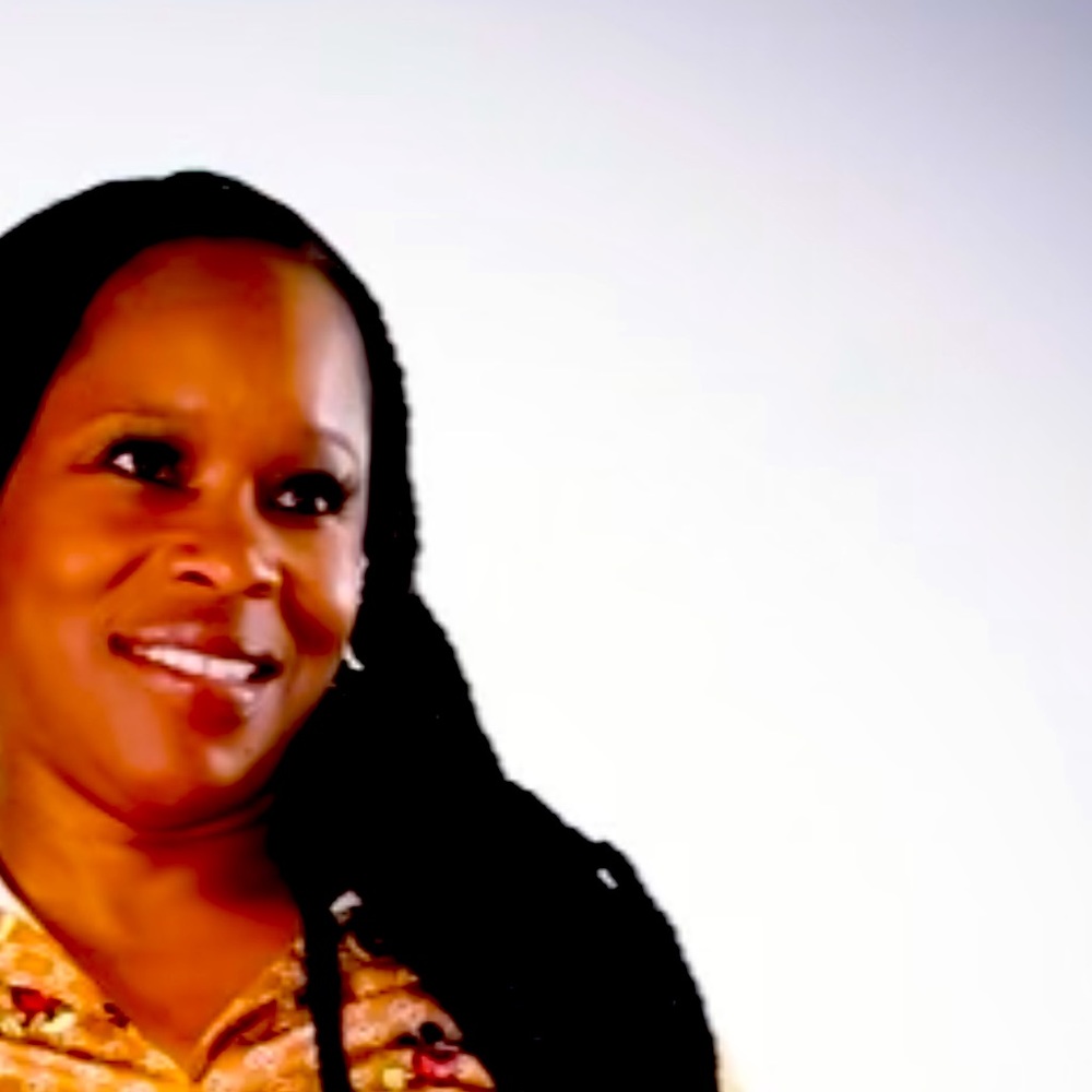 Meet your Posher, Tracie